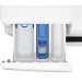 Стиральная машина Beko BM1WFSU36243WW