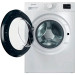 Стиральная машина Indesit IM 712B MY TIME UA