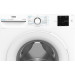 Стиральная машина Beko BM1WFSU36243WW