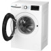 Стиральная машина Beko BM3WFU46245WB