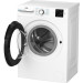 Стиральная машина Beko BM1WFSU36243WW