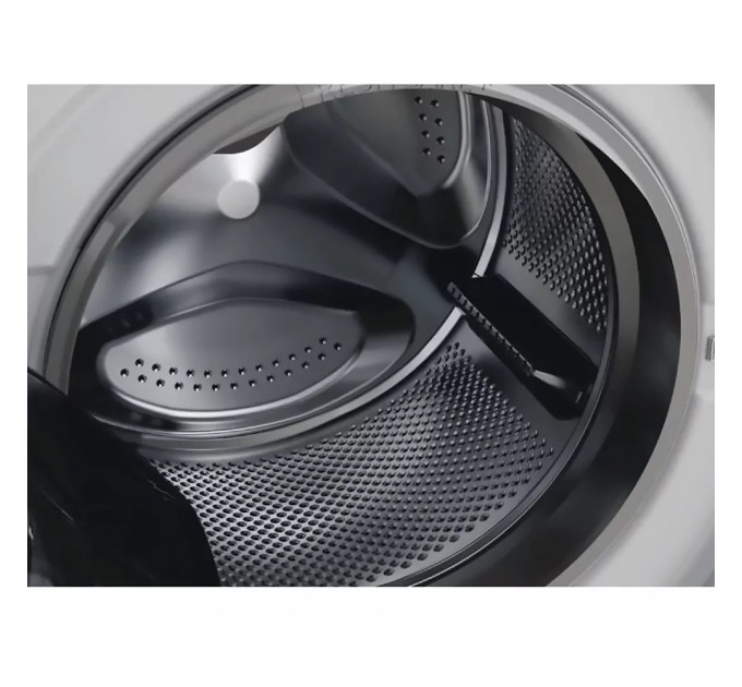 Пральна машина Whirlpool FFWD 8649 BV UA