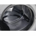 Пральна машина Whirlpool FFWD 8649 BV UA