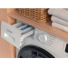 Стиральная машина Indesit IM 712B MY TIME UA