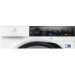 Стиральная машина Electrolux EW7W4492U