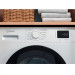 Стиральная машина Indesit IM 712B MY TIME UA