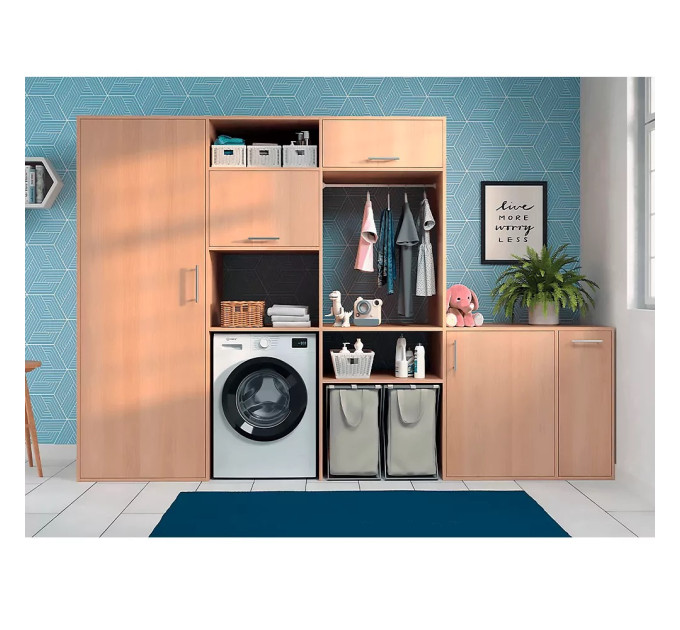 Стиральная машина Indesit IM 712B MY TIME UA