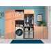 Стиральная машина Indesit IM 712B MY TIME UA