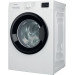 Стиральная машина Indesit IM602BMYTIMEUA