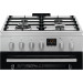 Кухонна плита Electrolux LKK664220X