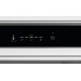Встраиваемый холодильник Electrolux ERD6DE18S1