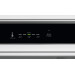 Встраиваемый морозильник Electrolux EUN7NE18S