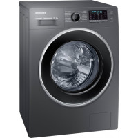 Стиральная машина Samsung WW80J52E0HX/UA