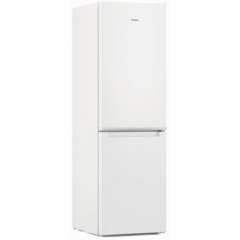 Холодильник Whirlpool W7X82I W