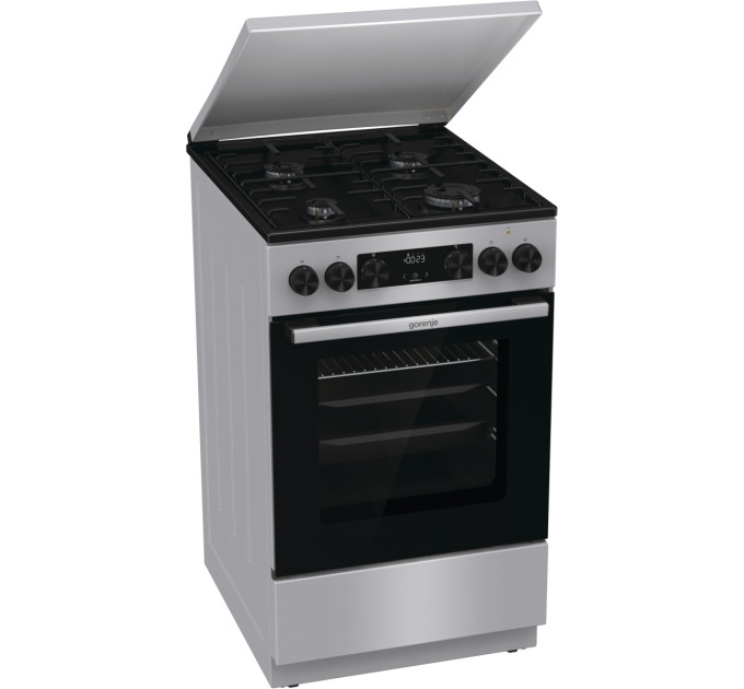 Кухонная плита Gorenje GK5C43SH