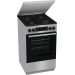 Кухонная плита Gorenje GK5C43SH