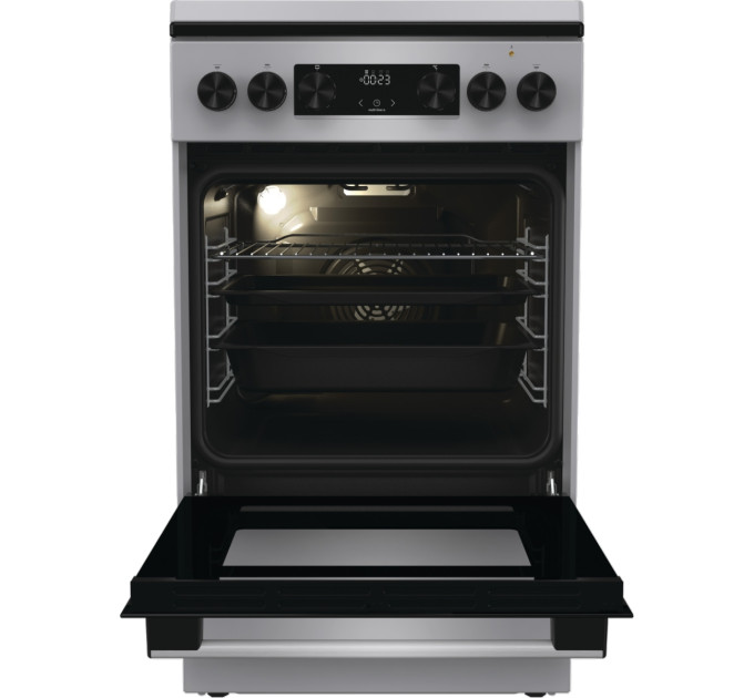 Кухонная плита Gorenje GK5C43SH