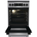Кухонная плита Gorenje GK5C43SH