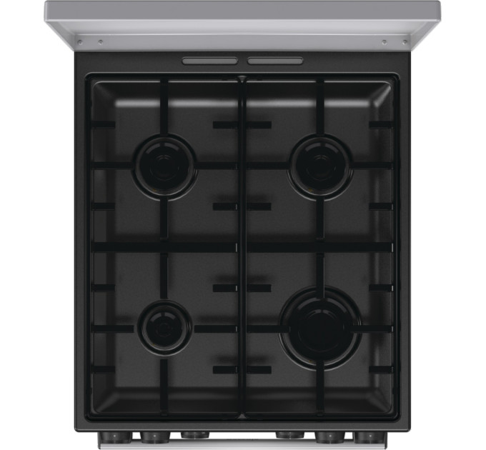 Кухонная плита Gorenje GK5C43SH