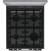 Кухонная плита Gorenje GK5C43SH