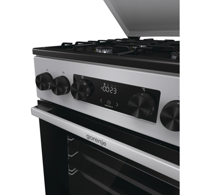 Кухонная плита Gorenje GK5C43SH
