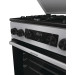 Кухонная плита Gorenje GK5C43SH