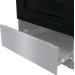 Кухонная плита Gorenje GKS6C71XF
