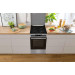 Кухонная плита Gorenje GK5C43SH