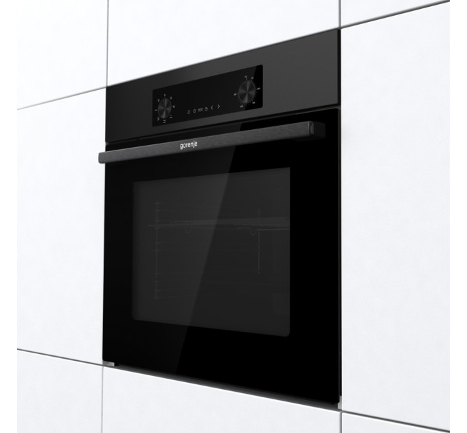 Духовой шкаф Gorenje BO6635E01B
