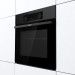 Духовой шкаф Gorenje BO6635E01B
