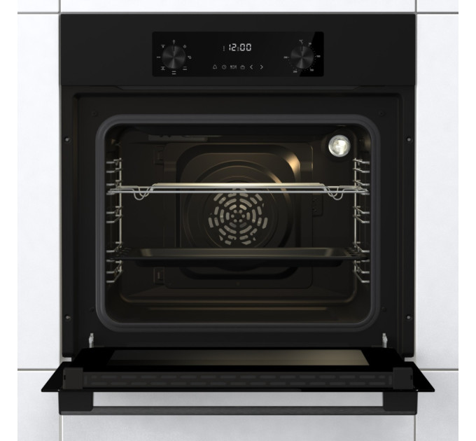 Духовой шкаф Gorenje BO6635E01B