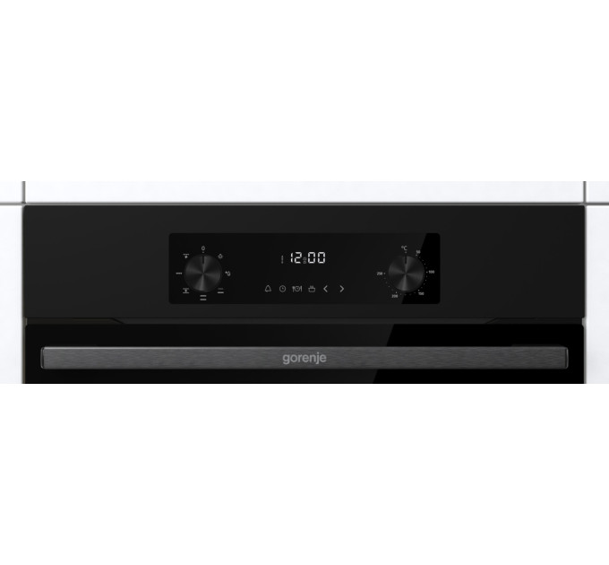 Духовой шкаф Gorenje BO6635E01B