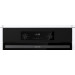 Духовой шкаф Gorenje BO6635E01B