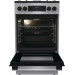 Кухонная плита Gorenje GK5C42SF