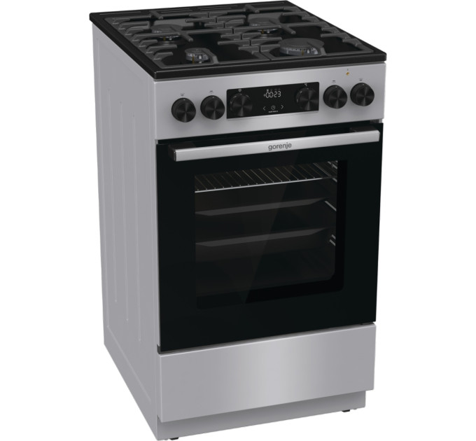 Кухонная плита Gorenje GK5C42SF