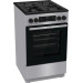 Кухонная плита Gorenje GK5C42SF