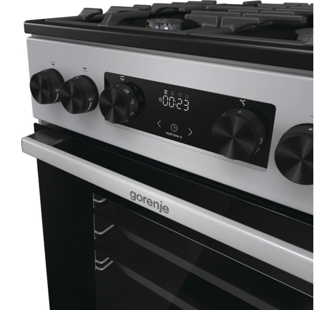 Кухонная плита Gorenje GK5C42SF