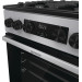 Кухонная плита Gorenje GK5C42SF