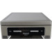 Посудомоечная машина Hotpoint HSFO3T235WCX