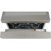 Посудомоечная машина Hotpoint HSFO3T235WCX