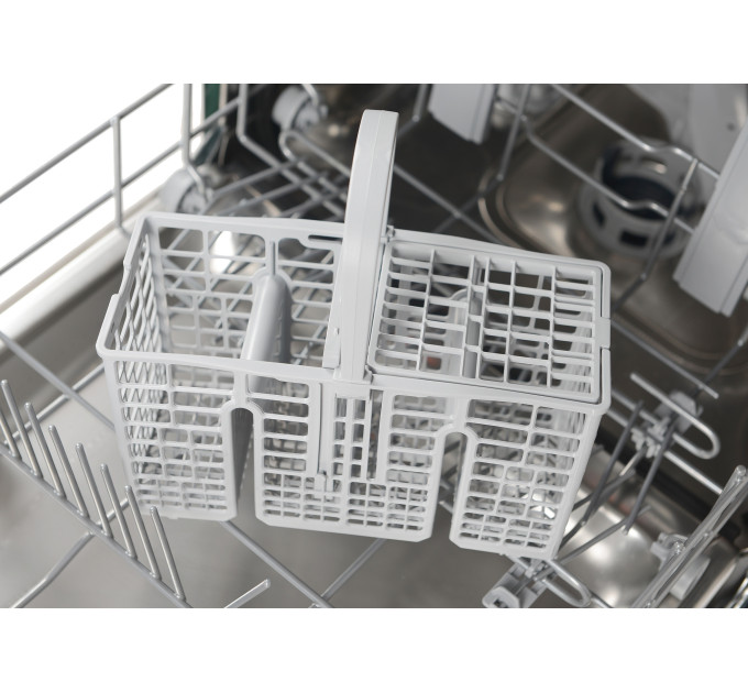 Посудомоечная машина Hotpoint HSFO3T235WCX