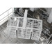 Посудомоечная машина Hotpoint HSFO3T235WCX