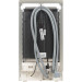 Посудомоечная машина Hotpoint HSFO3T235WCX
