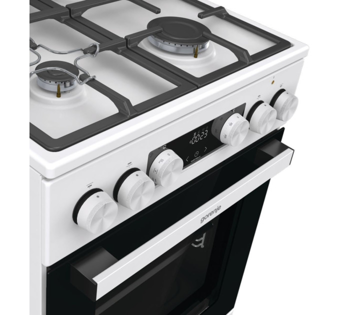 Кухонная плита Gorenje GK5C42WF-B