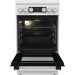 Кухонная плита Gorenje GK5C42WF-B