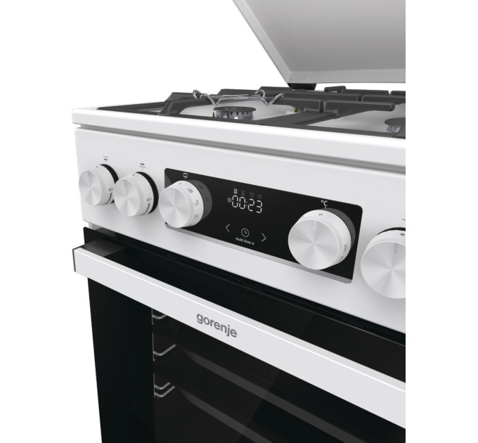 Кухонная плита Gorenje GK5C42WF-B