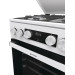 Кухонная плита Gorenje GK5C42WF-B