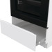 Кухонная плита Gorenje GGI5C21WF-B