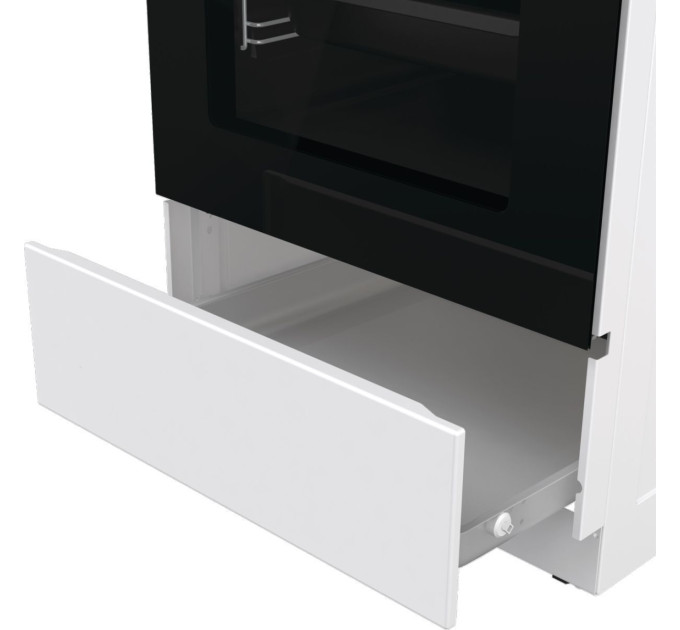 Кухонная плита Gorenje GK5C42WF-B