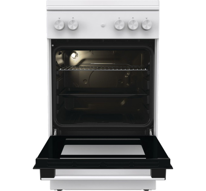 Кухонна плита Gorenje GG5A14WJ